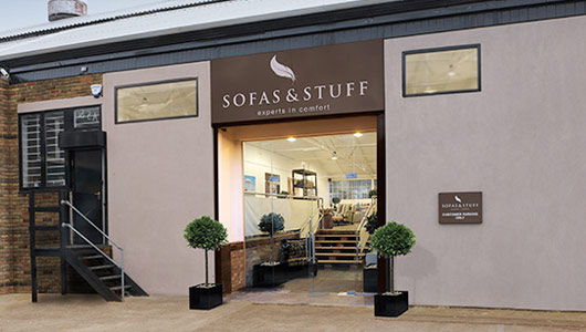 sofas bespoke british and handmade sofas stuff
