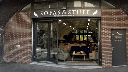sofas bespoke british and handmade sofas stuff