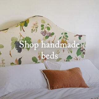 Shop handmade beds