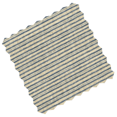 Order up to 6 free samples