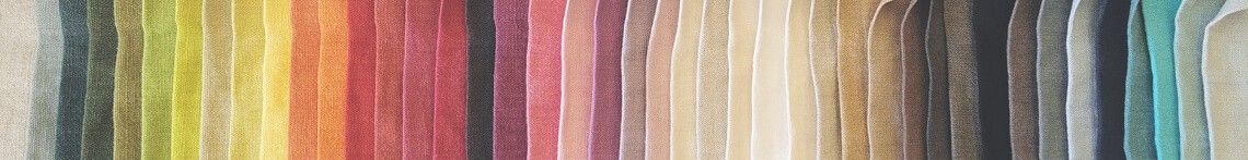 Free fabric samples image Free fabric samples image