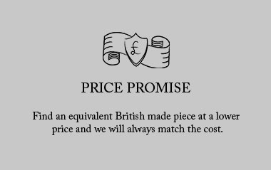 Price Promise