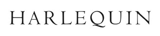 harlequin fabrics logo