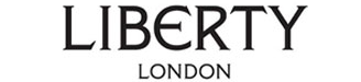liberty fabrics logo