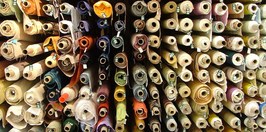 sofa fabric reels room at sofas and stuff sofa store