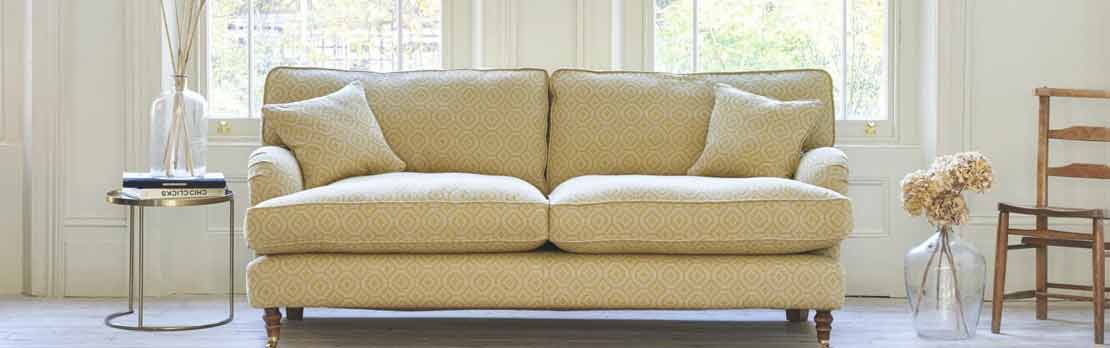 About Us Made In Britain Sofas Stuff About Us Made In Britain Sofas Stuff, Sofa On Wheels Uk