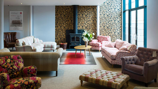 sofas-and-stuff-west-sussex-showroom