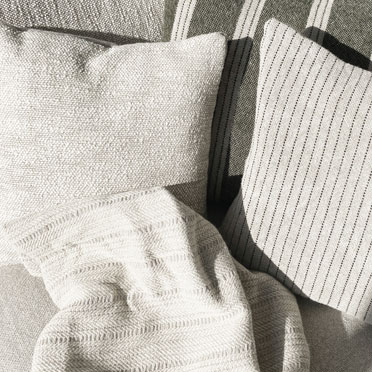 Linen image Linen fabrics image