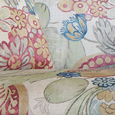 Patterned image Patterned image