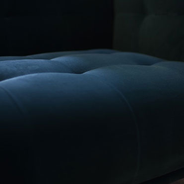 Velvet image Velvet fabrics image