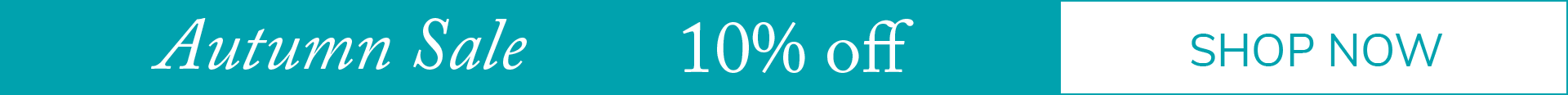 sofa discount banner about us page