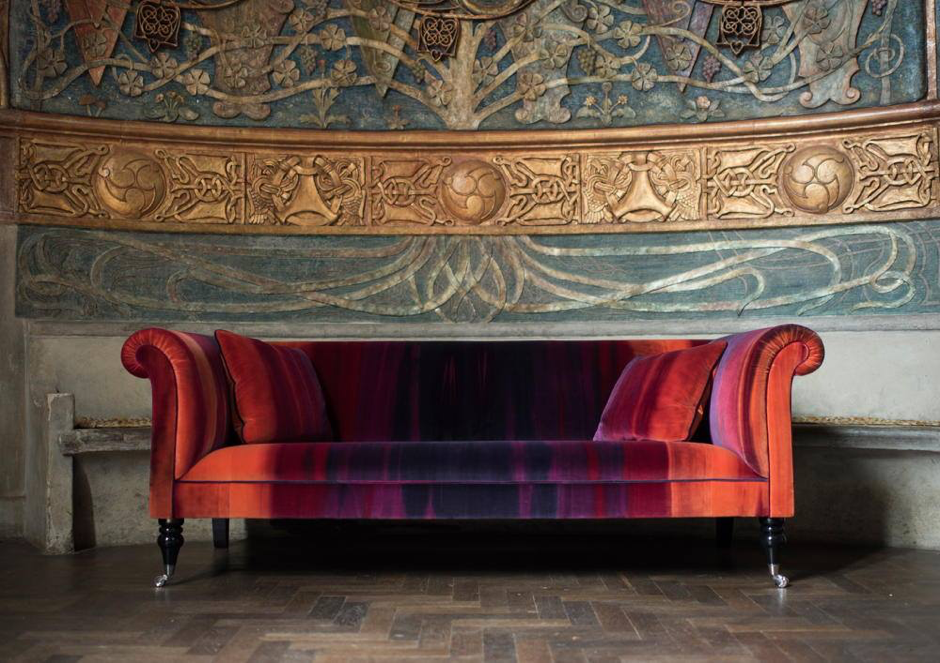 Patterned Sofas Fabric Designs Patterned Sofas Fabric Designs
