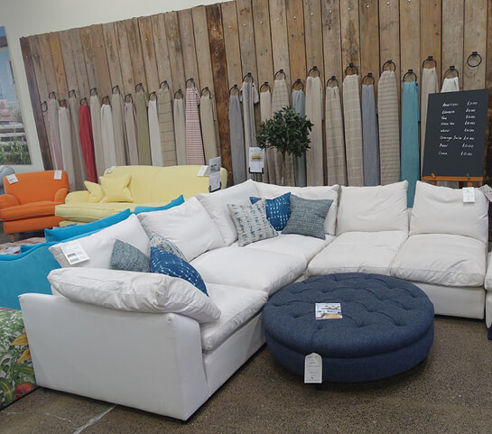 Parsons Green Sofa Shop Sofas Stuff