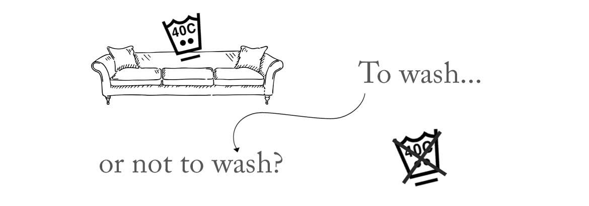 How To Clean A Sofa And Wash Covers Sofas Bespoke British Handmade Stuff - How To Wash A Sofa Cover How To Clean A Sofa And Wash Covers Sofas Bespoke British Handmade Stuff - How To Wash A Sofa Cover