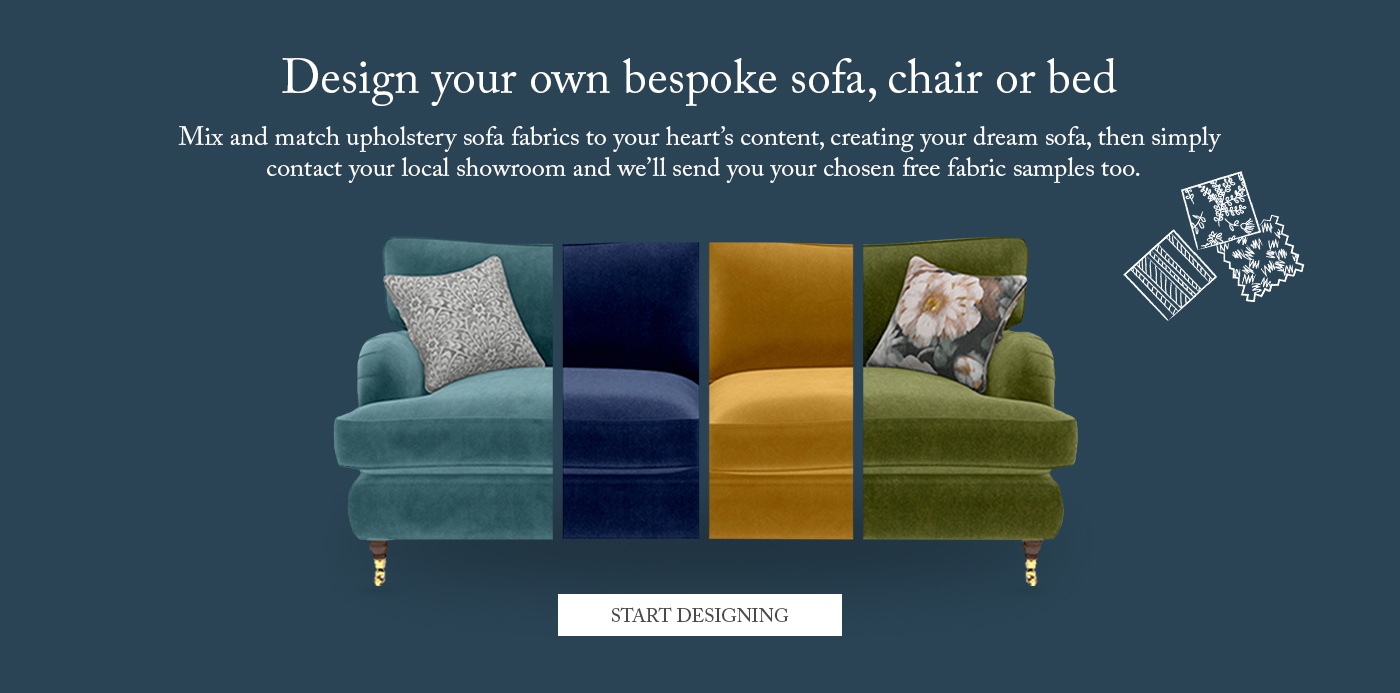 Sofas Bespoke British And Handmade Stuff Sofas Bespoke British And Handmade Stuff
