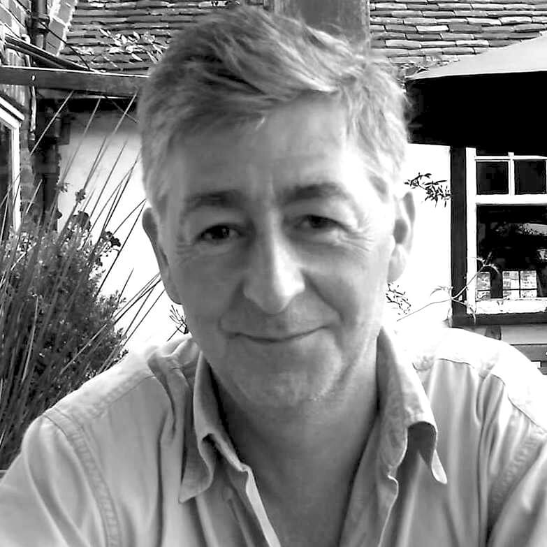 Parsons Green Sofa Shop Sofas & Stuff