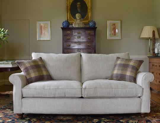 White Sofas Fabric Stuff White Sofas Fabric, White Fabric Sofas Uk