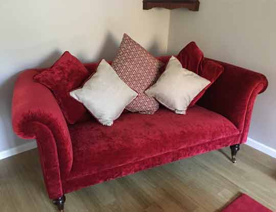 crushed velvet sofa mink looking for inspiration crushed velvet sofas luxury sofas bespoke british and crushed velvet sofa mink looking for inspiration crushed velvet sofas luxury sofas bespoke british and