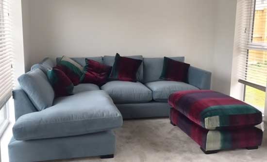 harlequin-fabric-corner-sofa