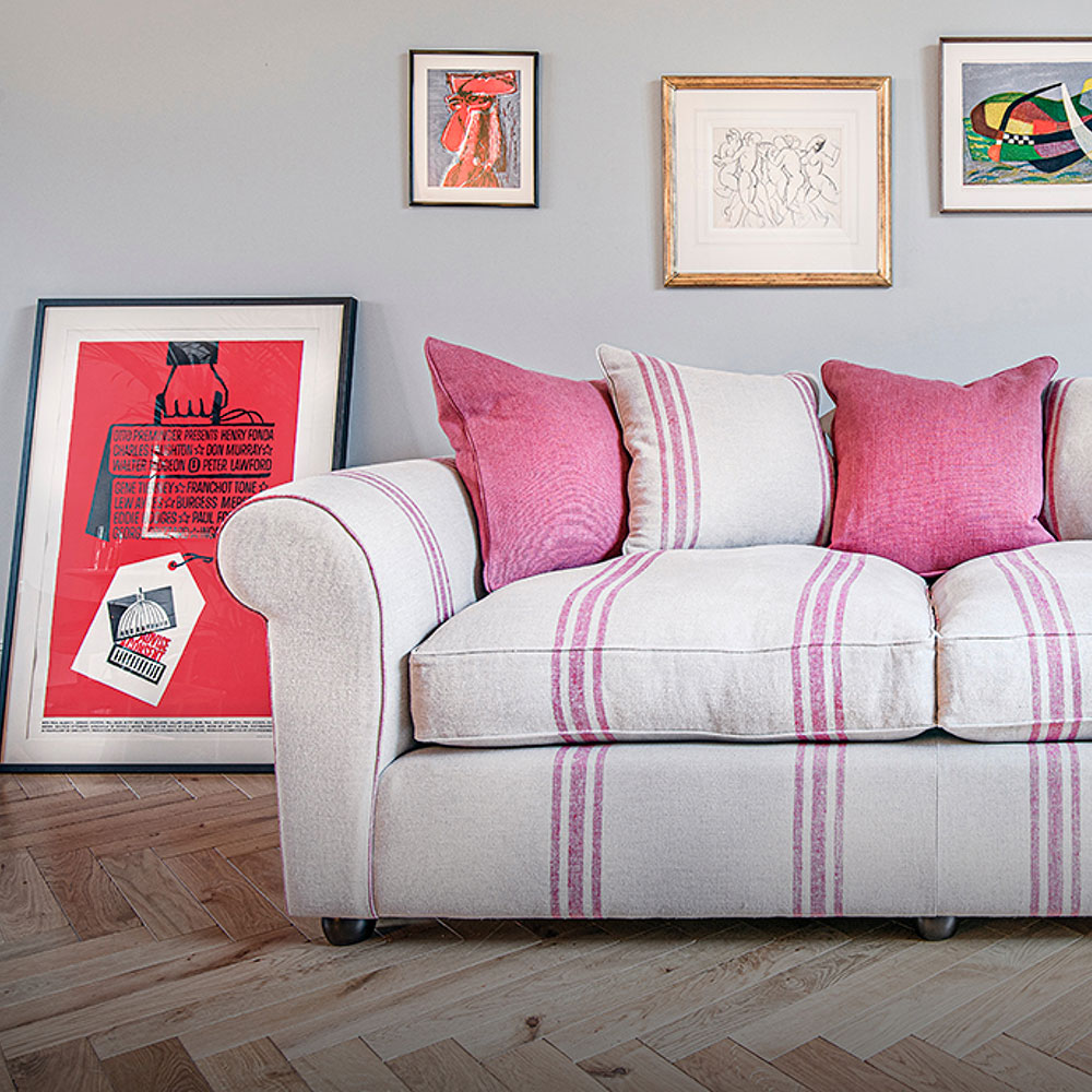 Luxury Bespoke Sofas, Chairs & Beds | Sofas & Stuff Luxury Bespoke Sofas, Chairs & Beds | Sofas & Stuff