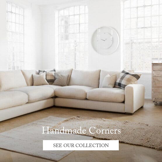 Luxury Bespoke Sofas, Chairs & Beds Sofas & Stuff