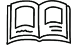 Order a sofa brochure icon mobile