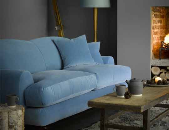 Plain Sofas Fabric Stuff Plain Sofas Fabric Stuff