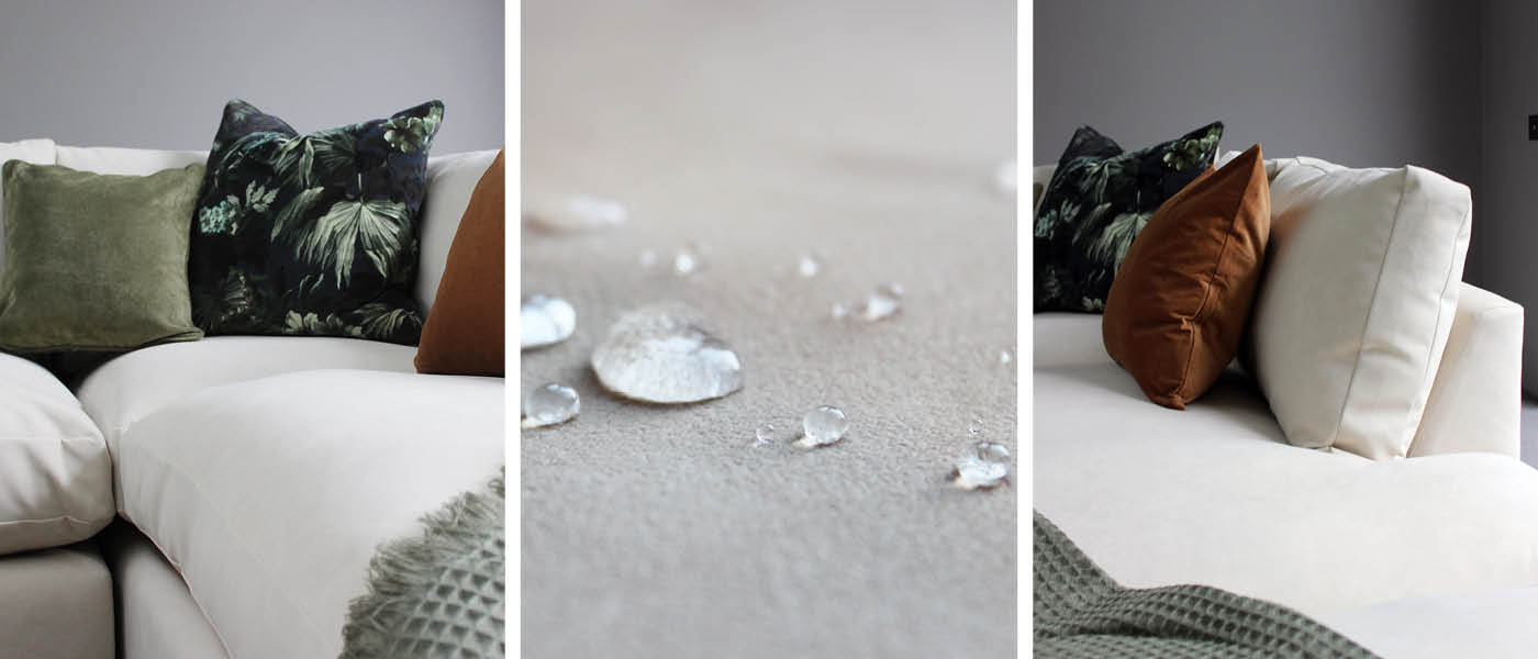 Learn How To Protect Your Sofa Learn How To Protect Your Sofa