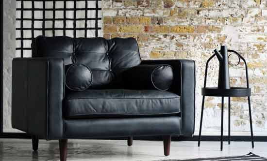 Quick Delivery Sofas Sofa In, Express Delivery Sofas Uk