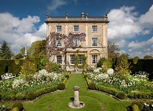 highgrove house