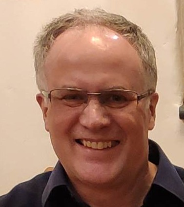 David