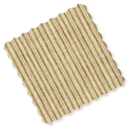 Order up to 6 free samples